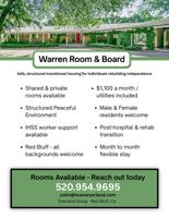 featured image of 14530 Warren Ave