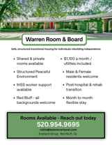 14530 Warren Ave - Photo 1 of 1