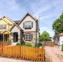 featured image of 5215 Stuart St