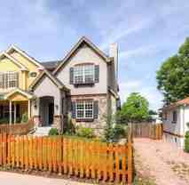 5215 Stuart St - Photo 1 of 1