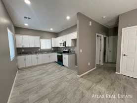 51 W Lester St - Photo 1 of 1