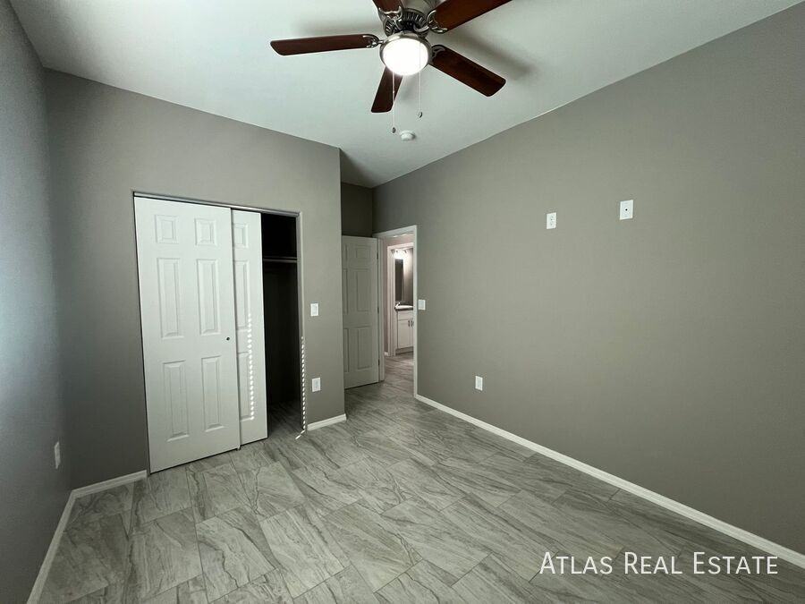 51 W Lester St - Photo 6 of 10