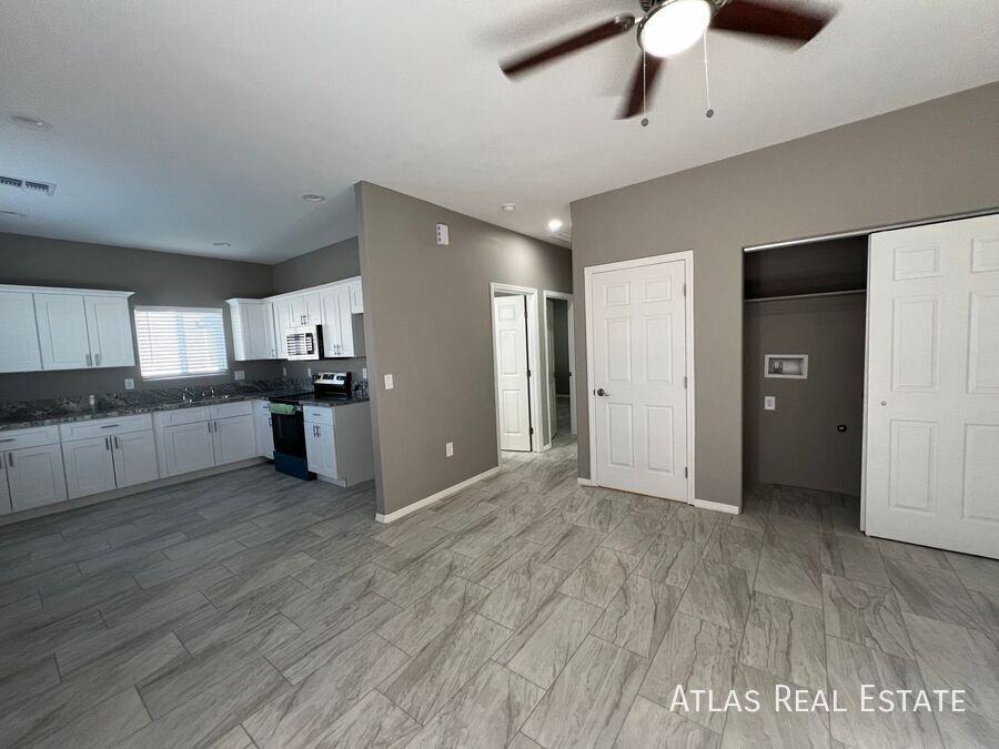 51 W Lester St - Photo 7 of 10