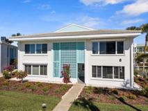 5400 Gulf Dr #32 - Photo 1 of 1