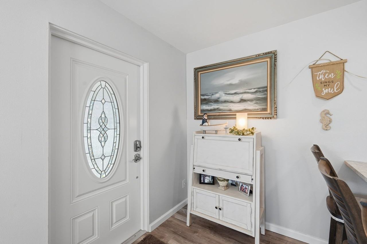 5400 Gulf Dr #32 - Photo 4 of 18