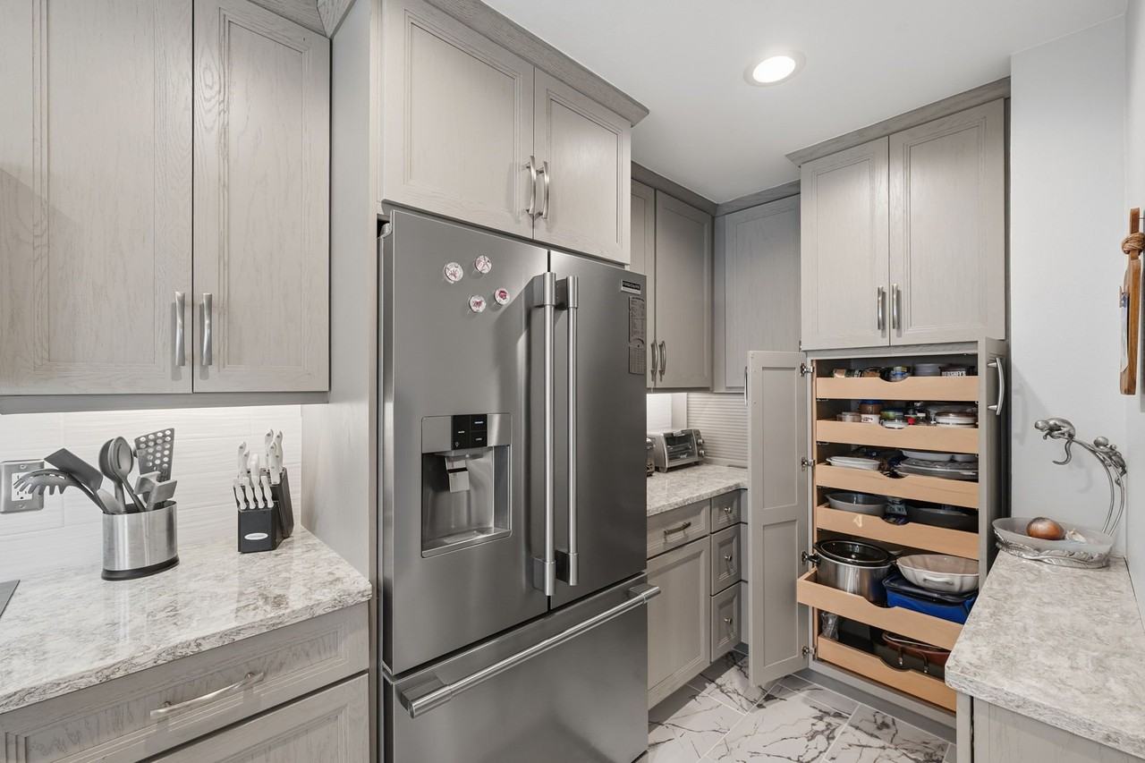 5400 Gulf Dr #32 - Photo 6 of 18