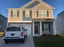 1112 Sapphire Dr - Photo 1 of 1