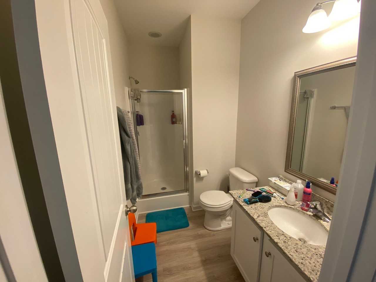 1112 Sapphire Dr - Photo 5 of 16