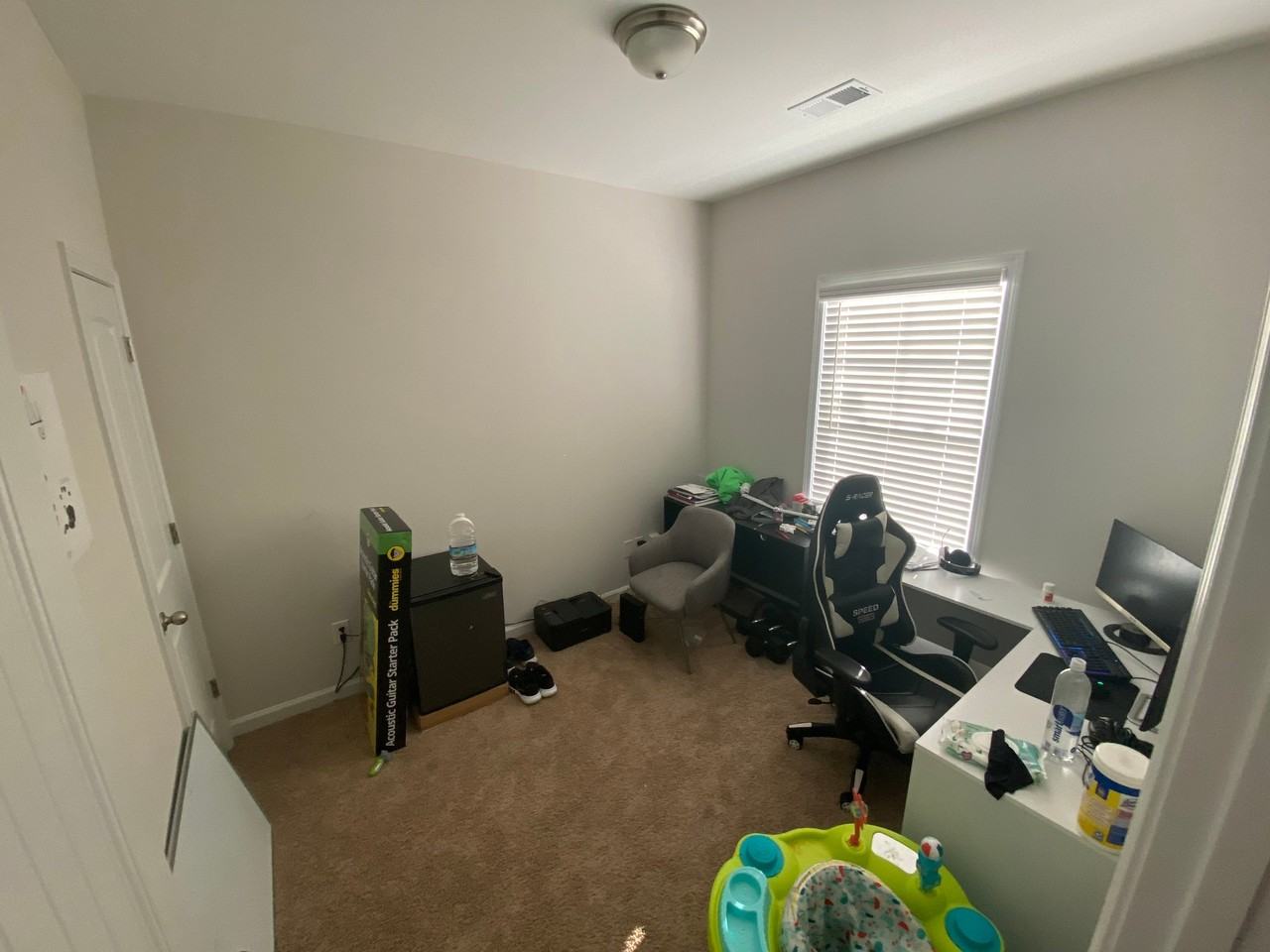 1112 Sapphire Dr - Photo 6 of 16