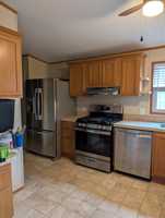 featured image of 11477 Shanty Creek Ln