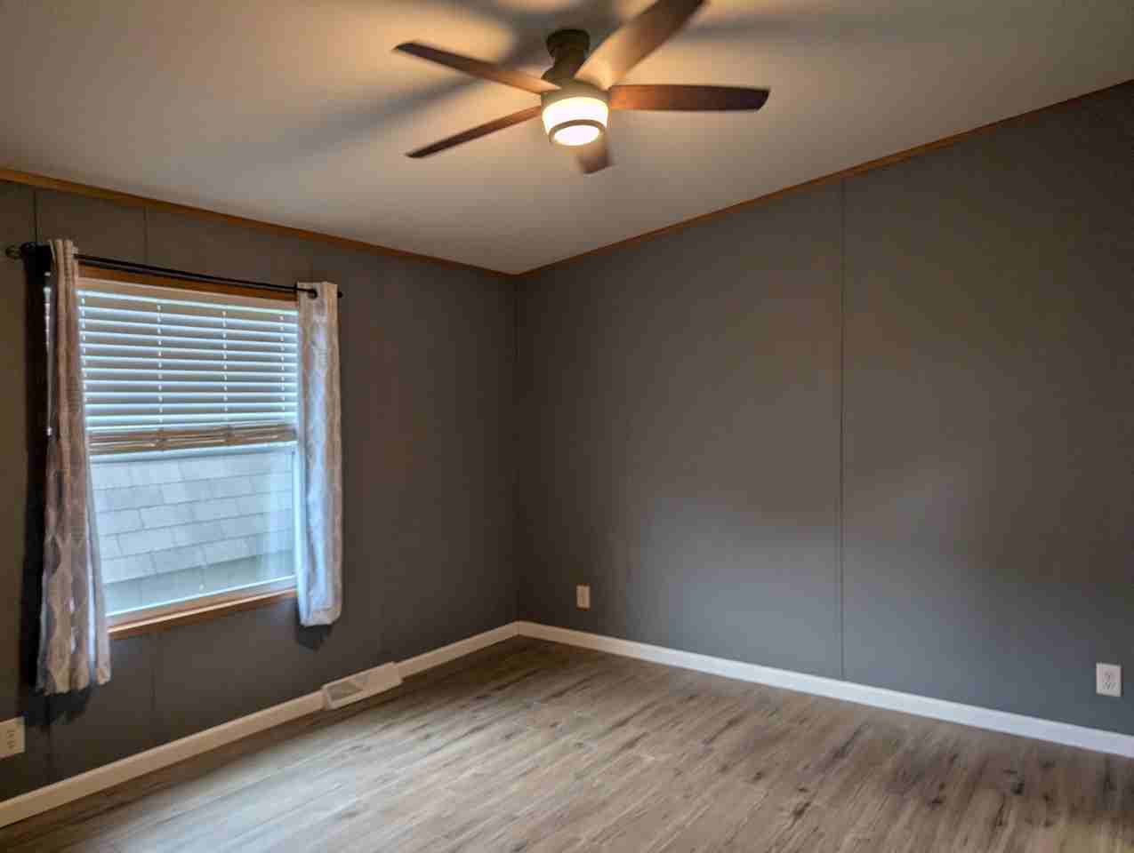 11477 Shanty Creek Ln - Photo 2 of 6