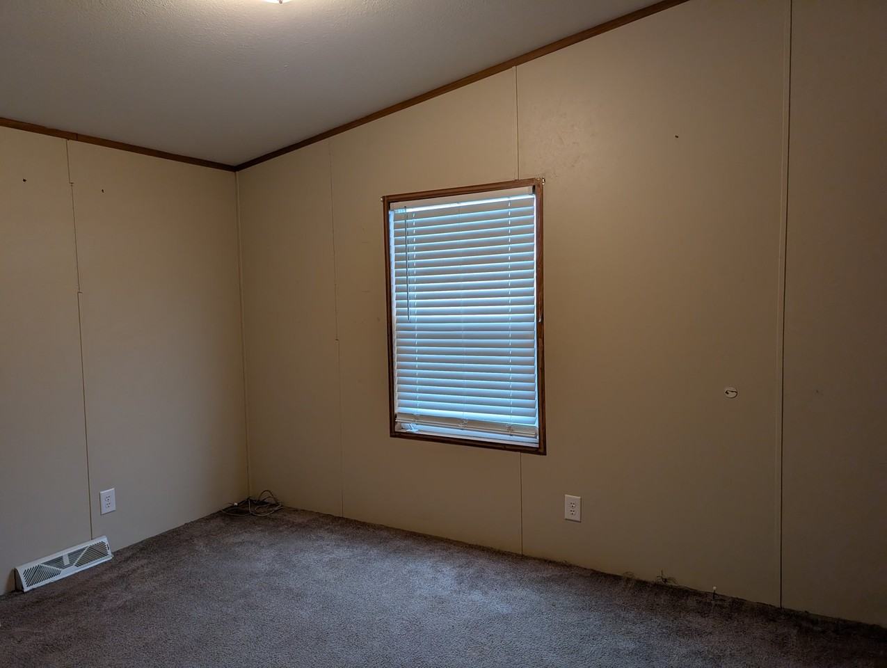 11477 Shanty Creek Ln - Photo 3 of 6