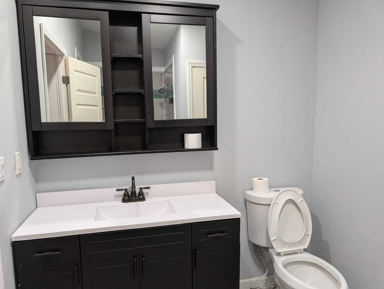 11477 Shanty Creek Ln - Photo 4 of 6