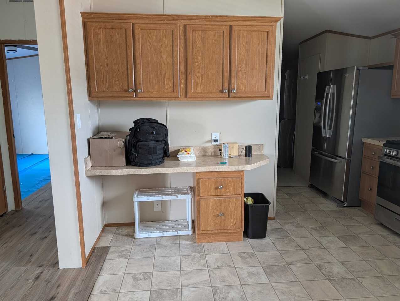 11477 Shanty Creek Ln - Photo 5 of 6