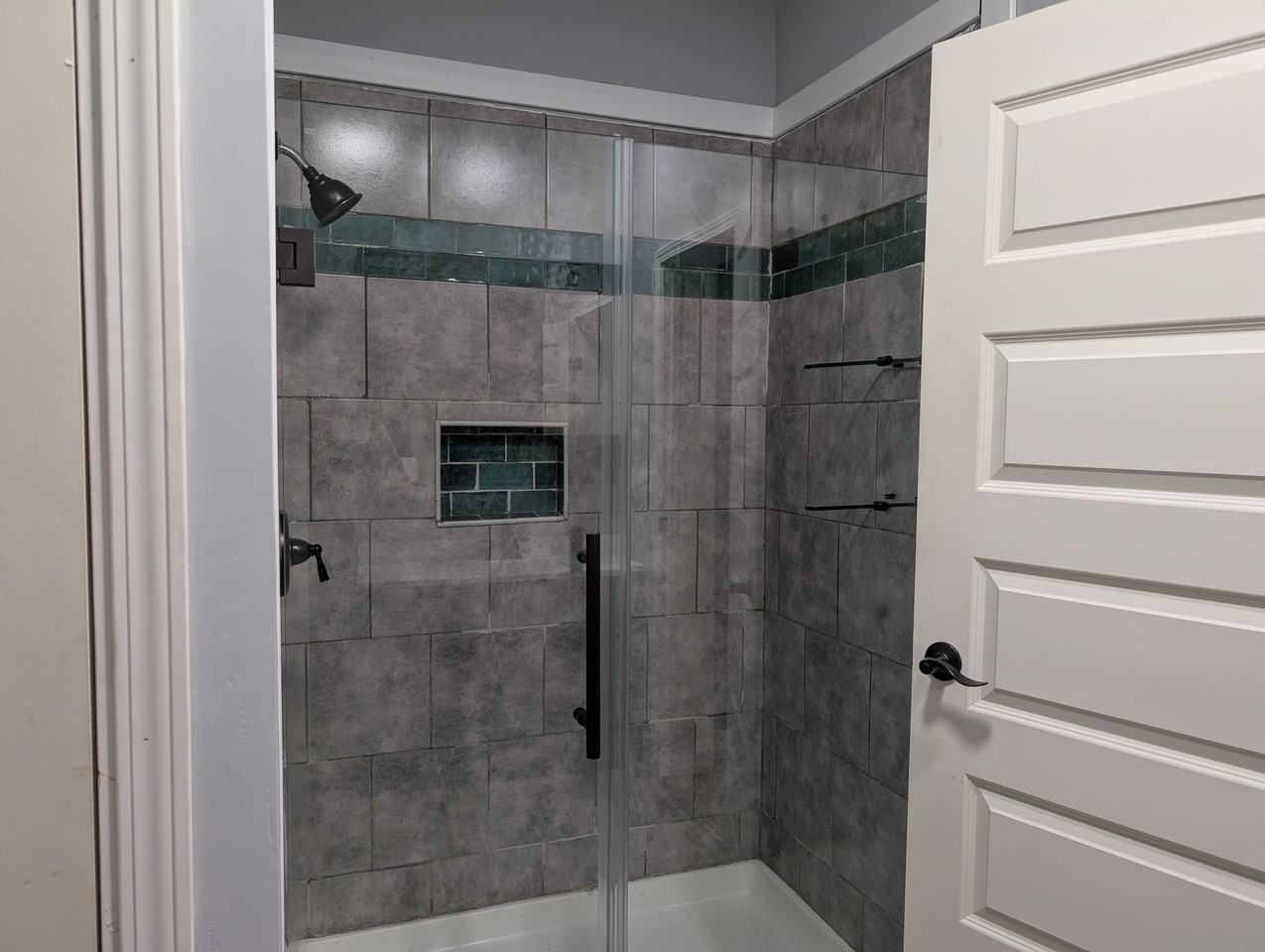 11477 Shanty Creek Ln - Photo 6 of 6
