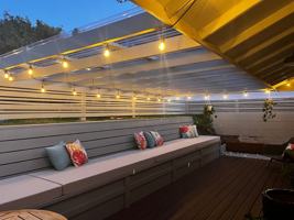 featured image of 592 Laie Dr