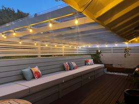 592 Laie Dr - Photo 1 of 1