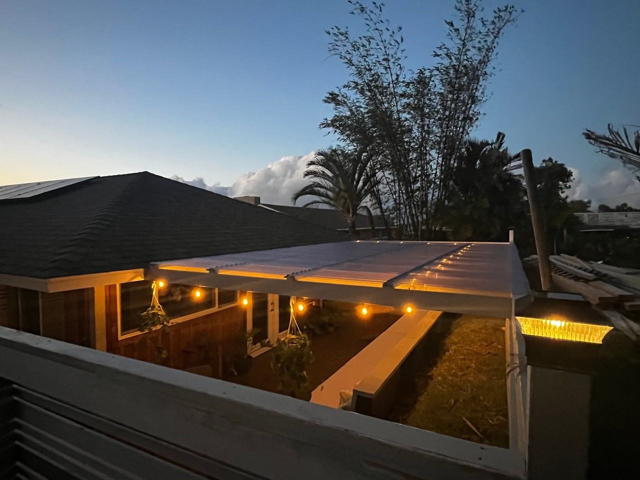 592 Laie Dr - Photo 2 of 16