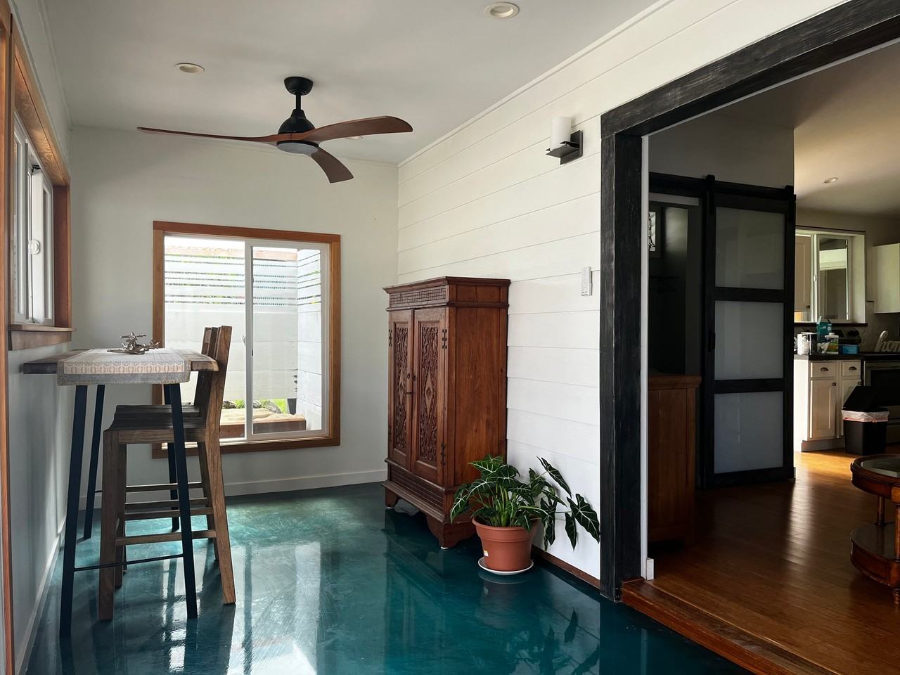 592 Laie Dr - Photo 5 of 16