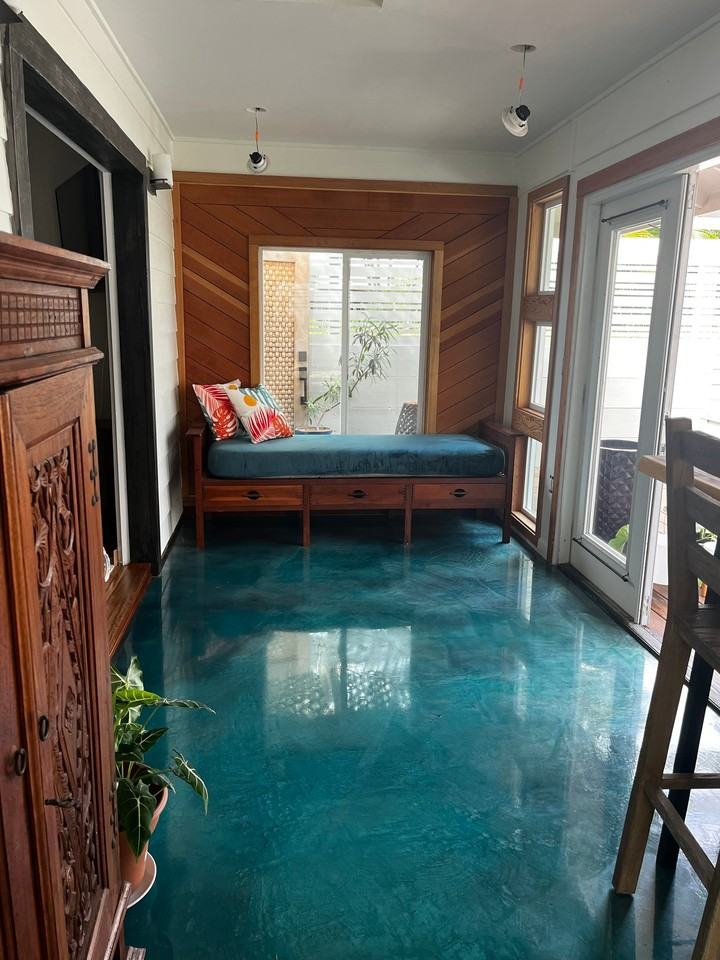 592 Laie Dr - Photo 6 of 16