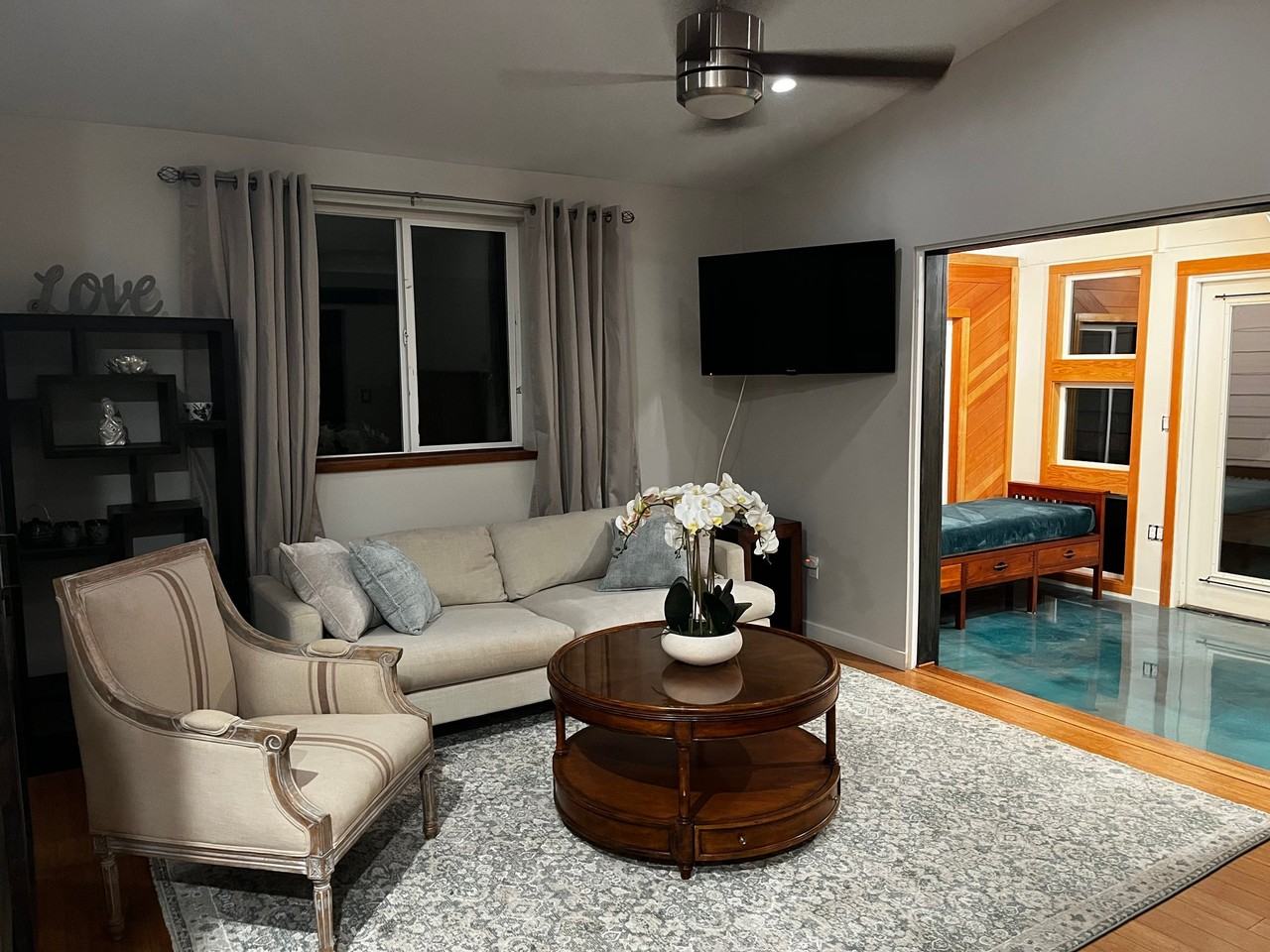 592 Laie Dr - Photo 7 of 16