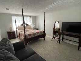 featured image of 4458 Tarragon Ln #A