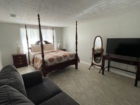 4458 Tarragon Ln #A - Photo 1 of 1