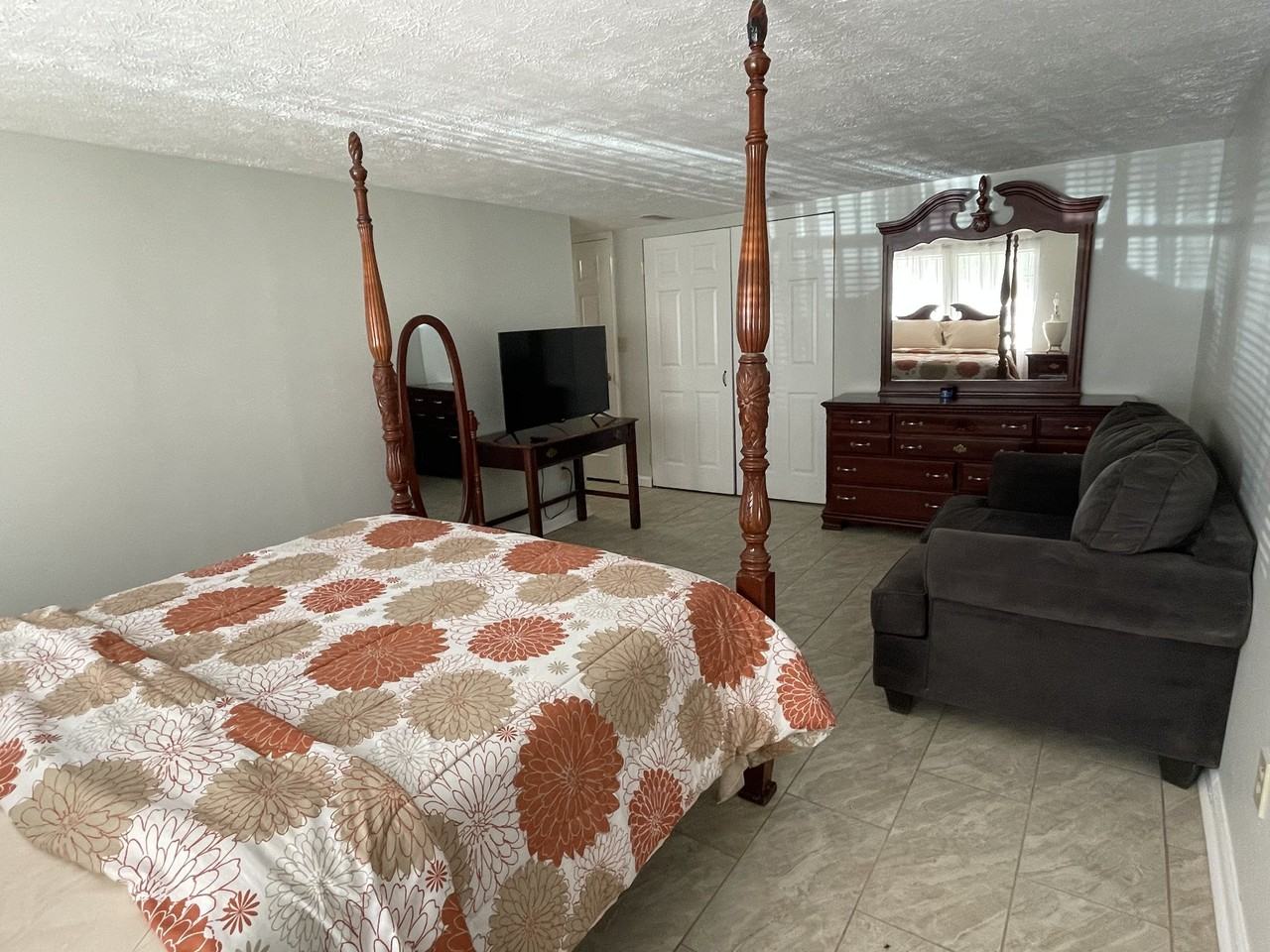 4458 Tarragon Ln #A - Photo 2 of 6