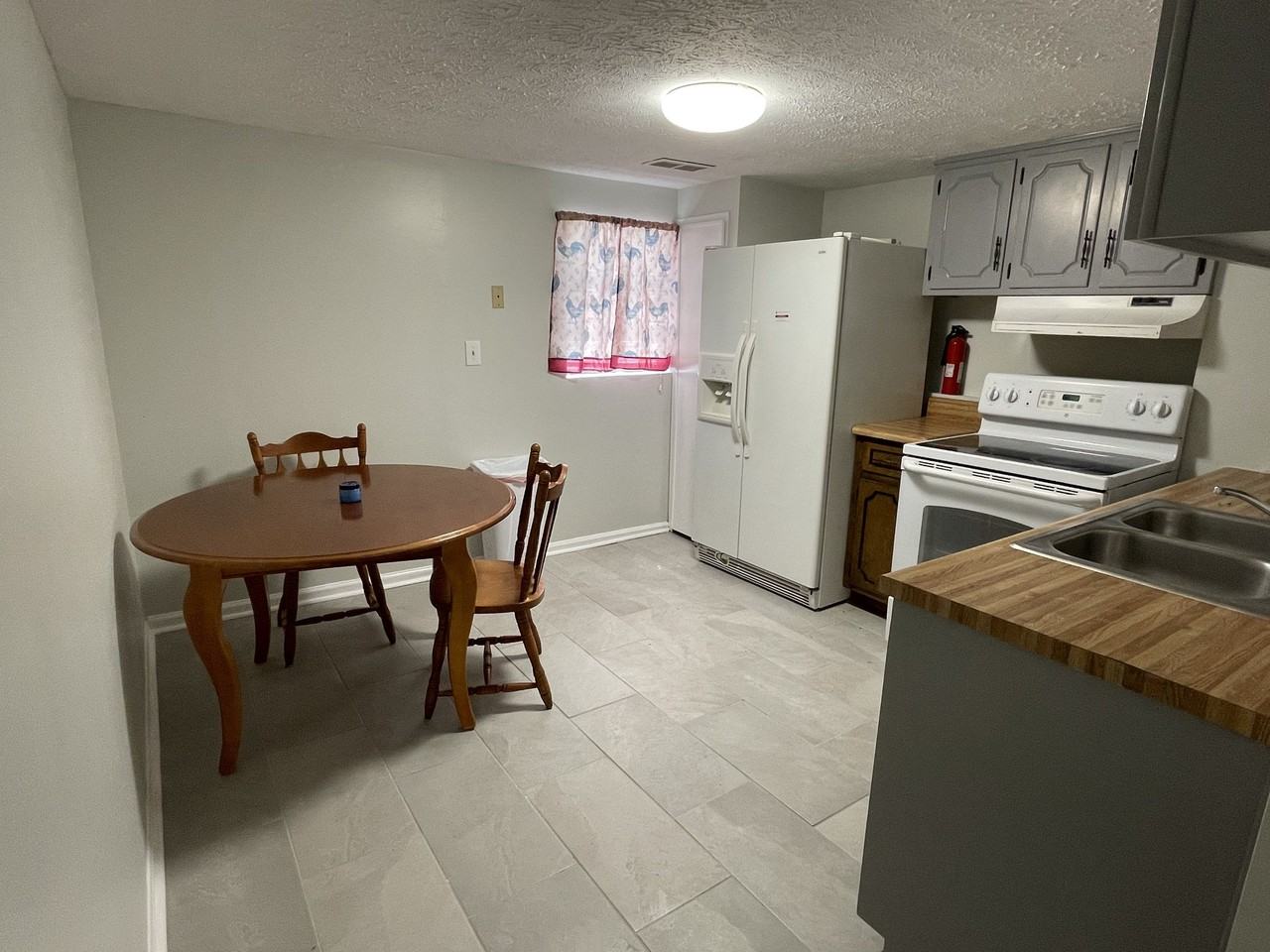 4458 Tarragon Ln #A - Photo 4 of 6
