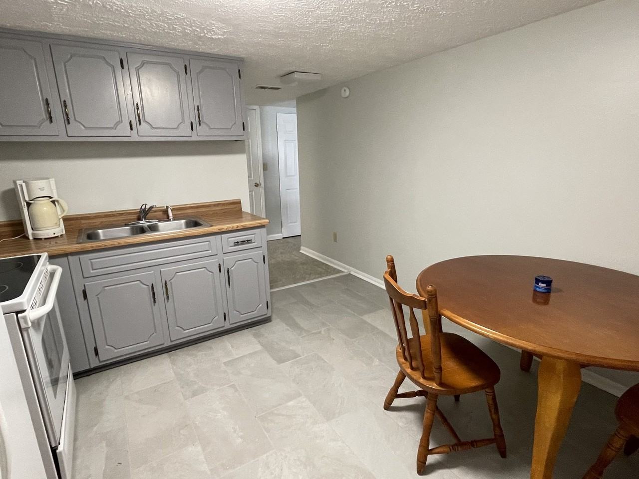 4458 Tarragon Ln #A - Photo 5 of 6