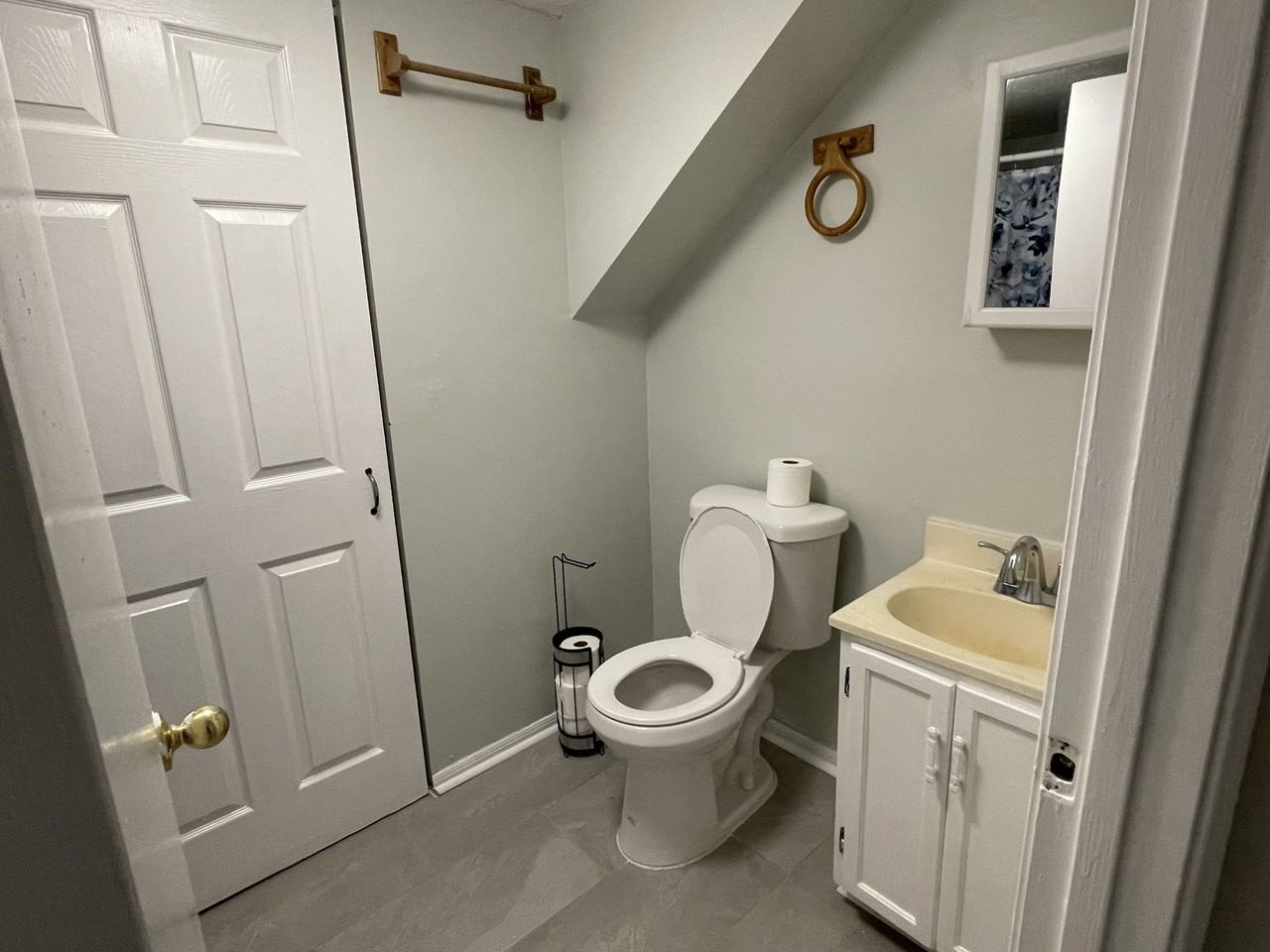 4458 Tarragon Ln #A - Photo 6 of 6