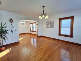 180 N Broadway #B - Photo 1 of 1