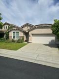 424 Leighton Ct - Photo 1 of 1