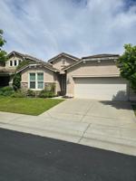 featured image of 424 Leighton Ct