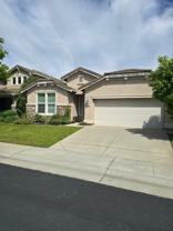 424 Leighton Ct - Photo 1 of 1