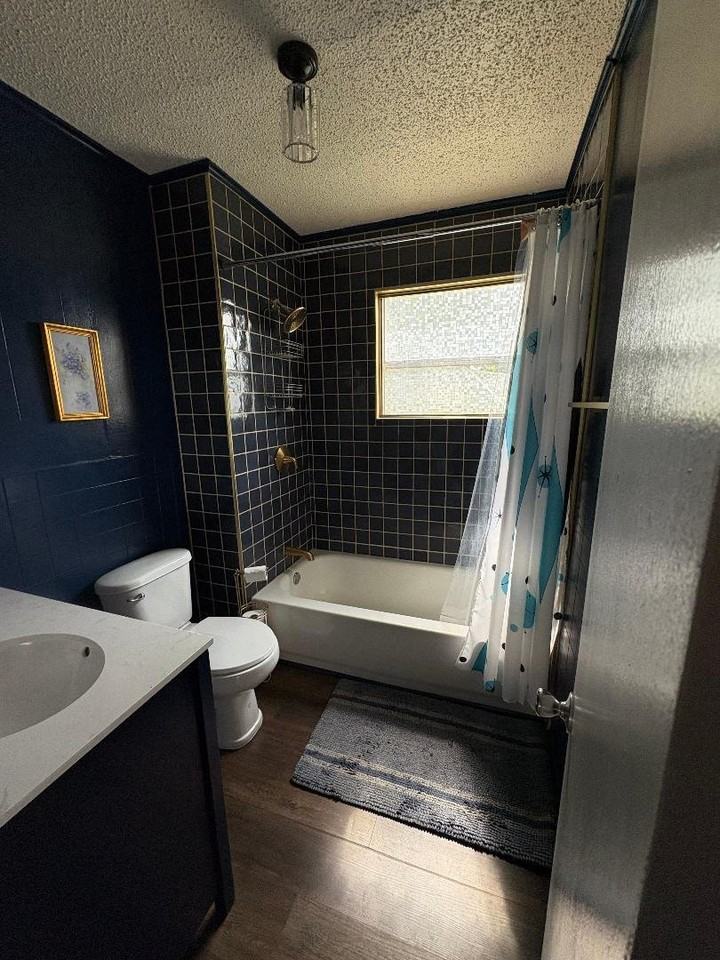 307 E 3rd St - Photo 7 of 16