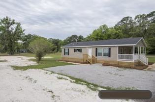 19 Briarfield Ct - Photo 1 of 1