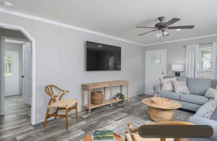 19 Briarfield Ct - Photo 4 of 13