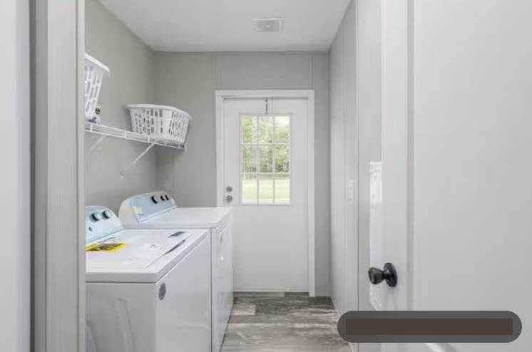 19 Briarfield Ct - Photo 6 of 13