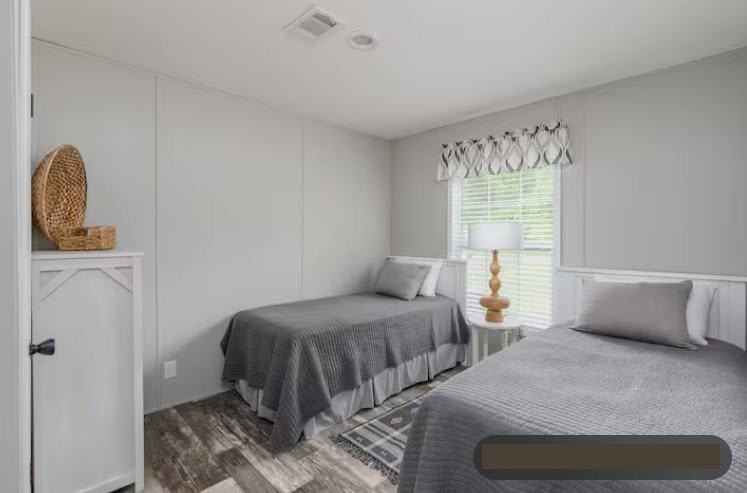 19 Briarfield Ct - Photo 7 of 13