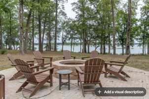 featured image of 19 Briarfield Ct