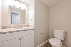 featured image of 19815 E Villanova Dr