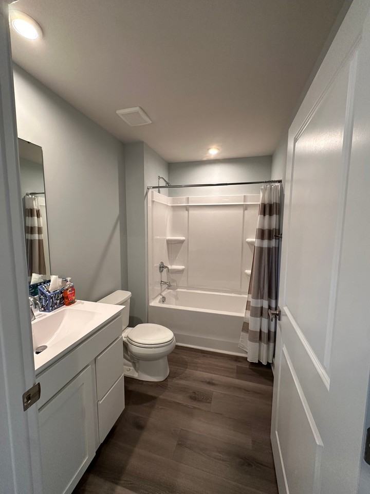 203 Maggys Way - Photo 3 of 15