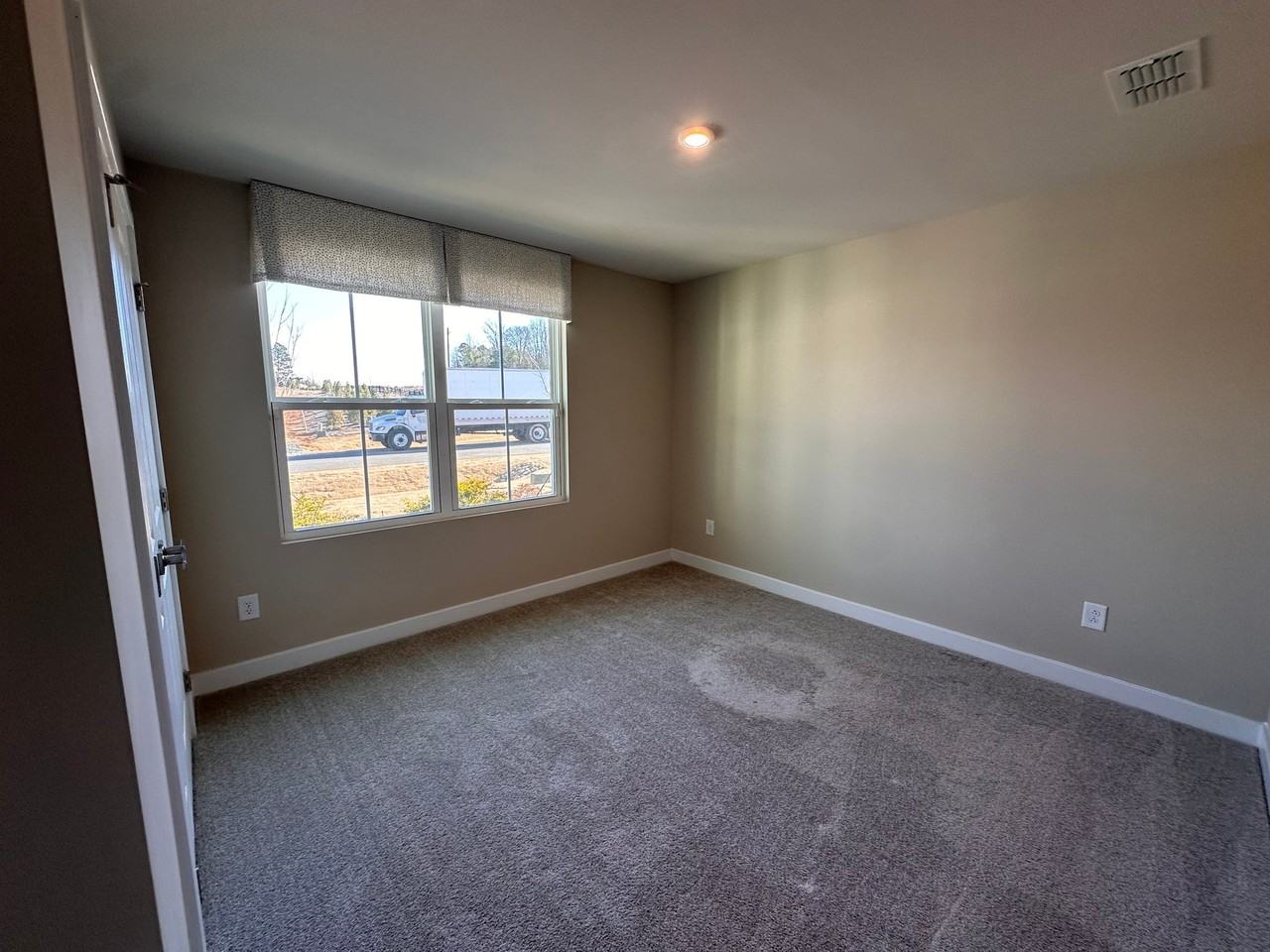 203 Maggys Way - Photo 4 of 15