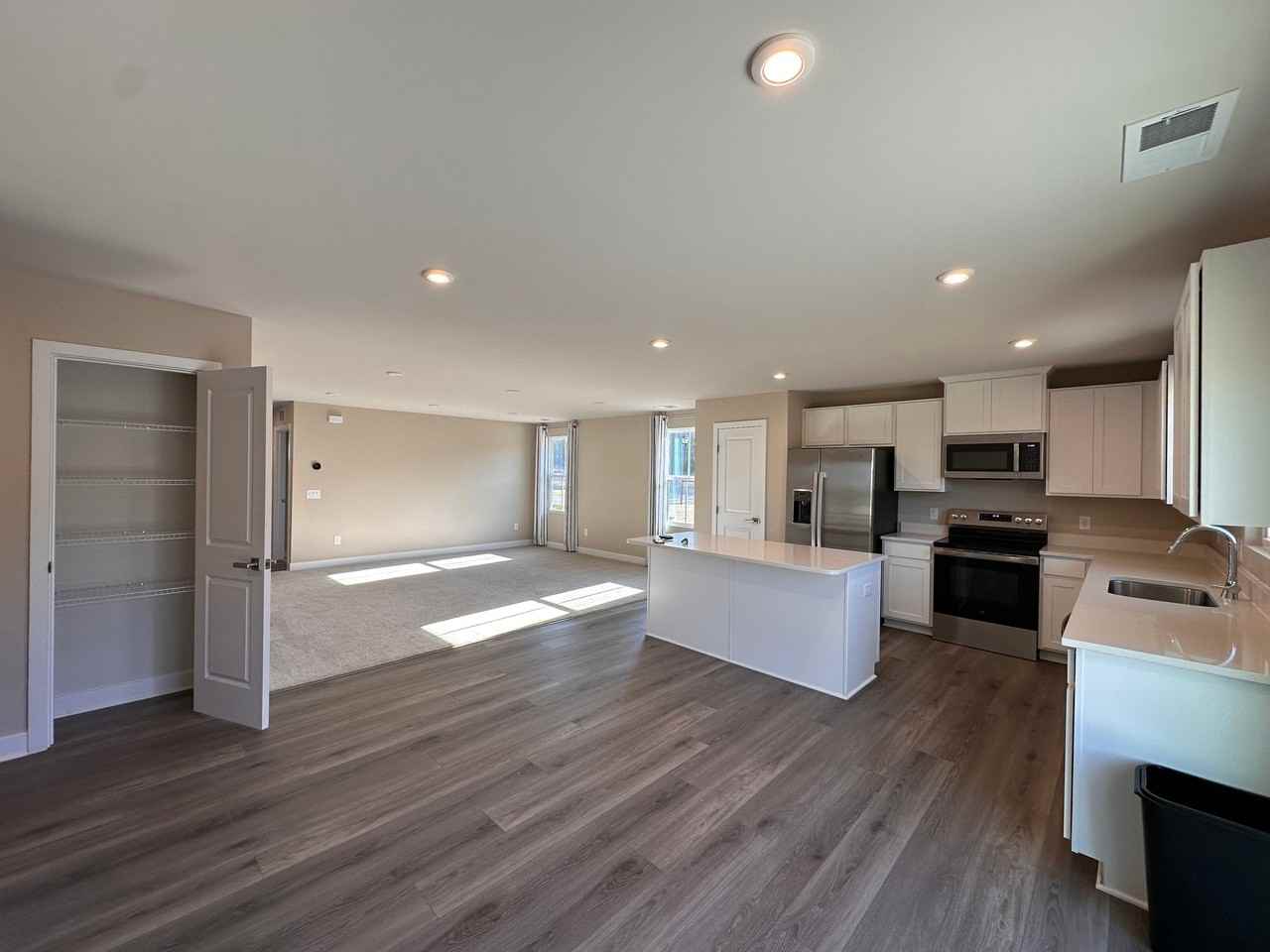 203 Maggys Way - Photo 6 of 15