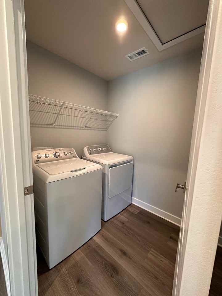 203 Maggys Way - Photo 7 of 15