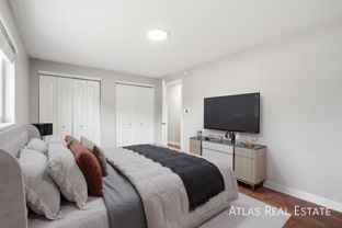1705 30th St #301 - Photo 1 of 1