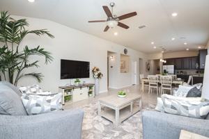 featured image of 2411 Verona Way