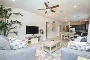 2411 Verona Way - Photo 1 of 1