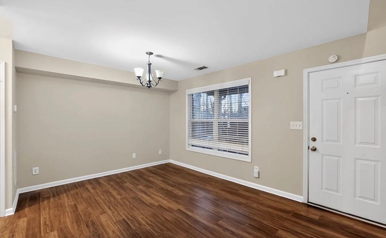 2732 Silver Hill Ter Se - Photo 3 of 18